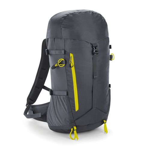 Sac à dos SLX®-Lite - 1