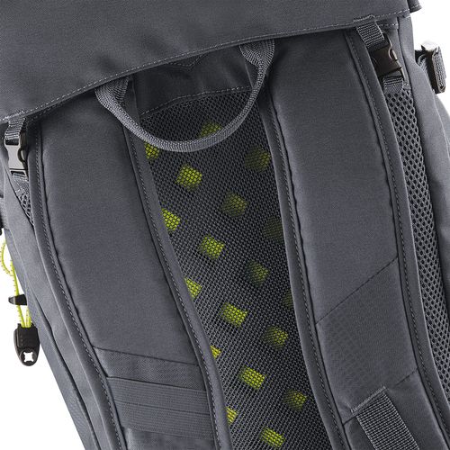 Sac à dos SLX®-Lite - 6