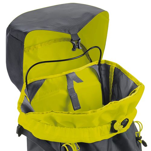 Sac à dos SLX®-Lite - 4