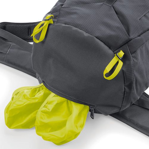 Sac à dos SLX®-Lite - 5