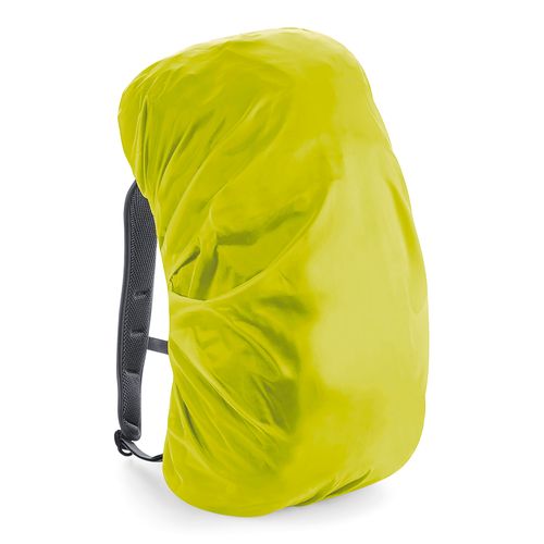 Sac à dos SLX®-Lite - 3