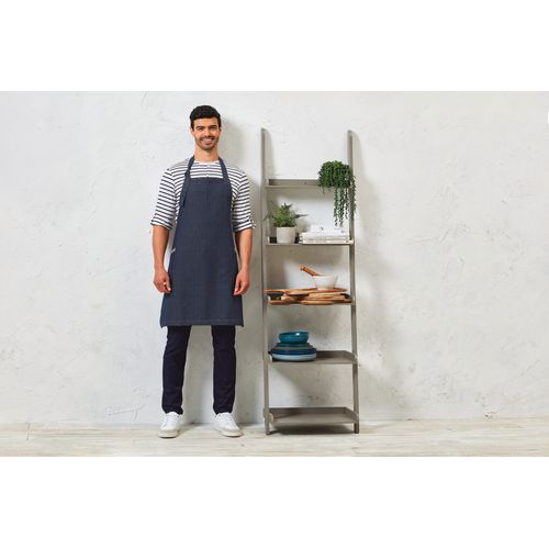 Tablier écoresponsable "Regenerate" - 1