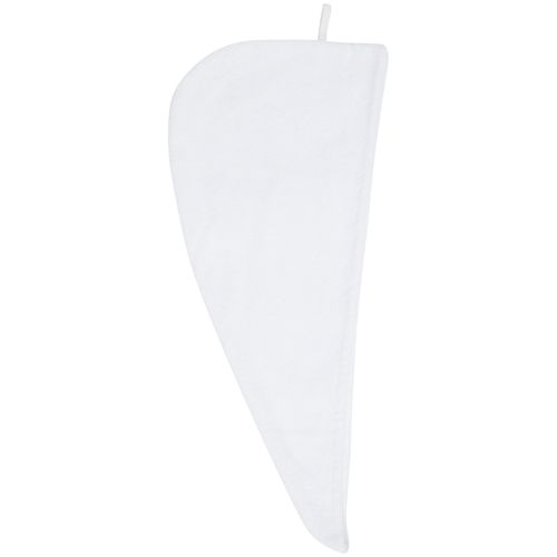 Serviette pour les cheveux - 3