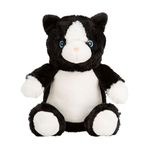 Peluche print me - 13