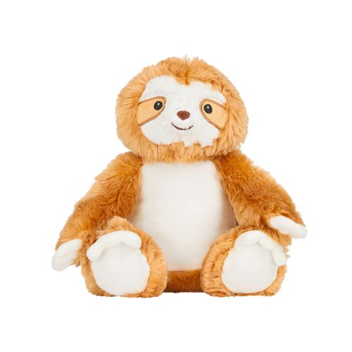Peluche print me - 10