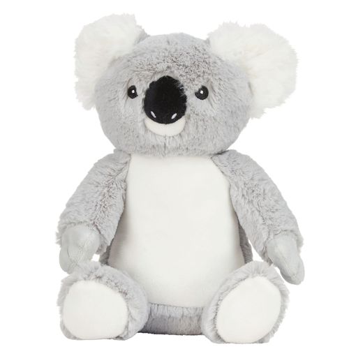 Peluche print me - 6