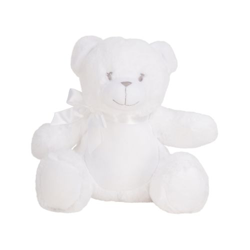Peluche print me - 3