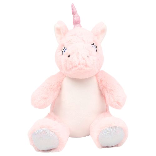 Peluche print me - 11