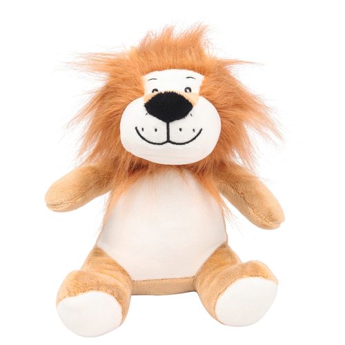 Peluche print me - 8