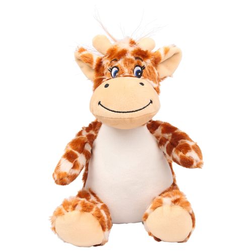 Peluche print me - 4