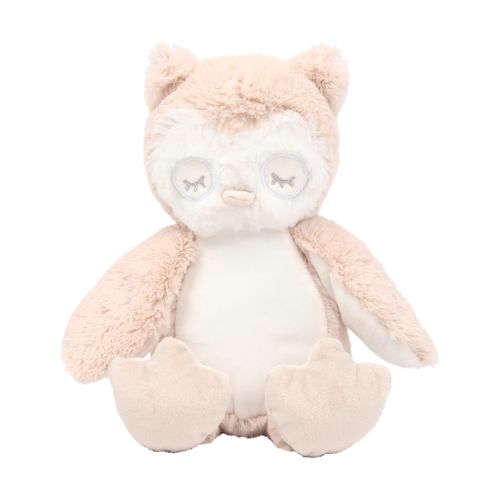 Peluche print me - 9