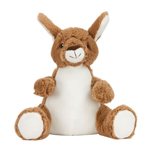 Peluche print me - 5