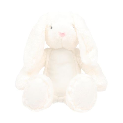 Peluche print me - 1