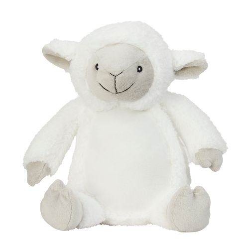 Peluche print me - 7