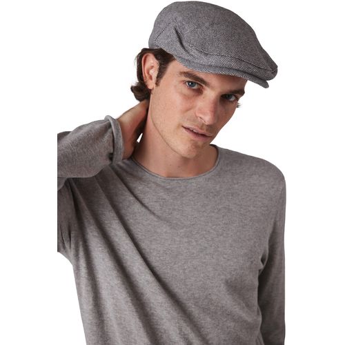 Béret duckbill - 1