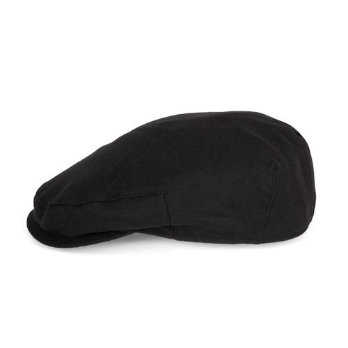 Béret duckbill thumbnail 10