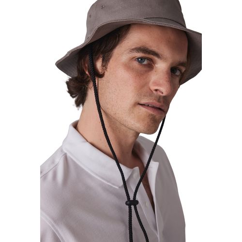 Bob style bucket - 5