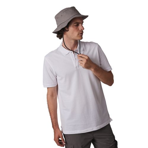 Bob style bucket - 2