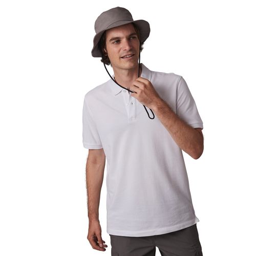 Bob style bucket - 4