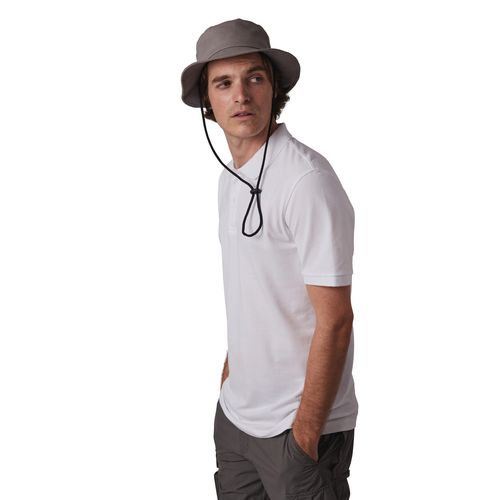 Bob style bucket - 3