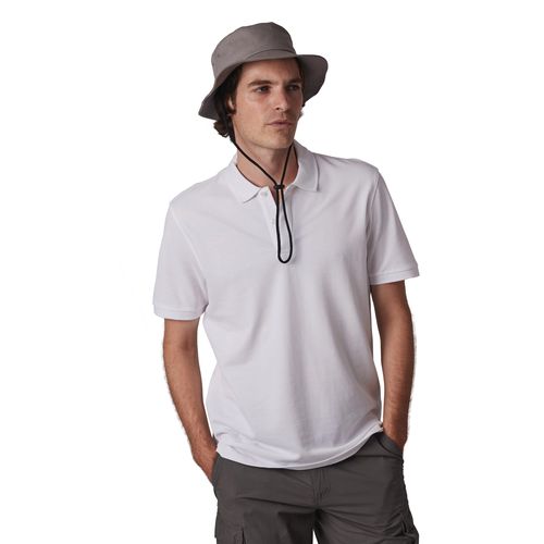 Bob style bucket - 1