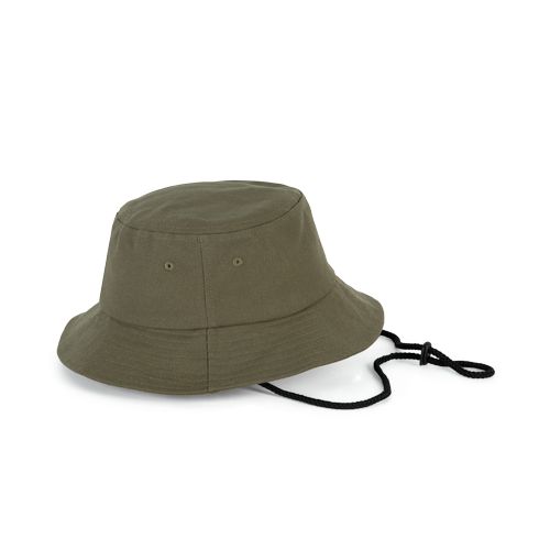 Bob style bucket thumbnail 9