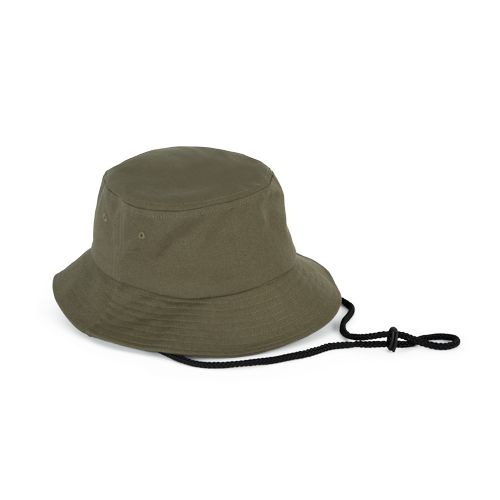 Bob style bucket thumbnail 8