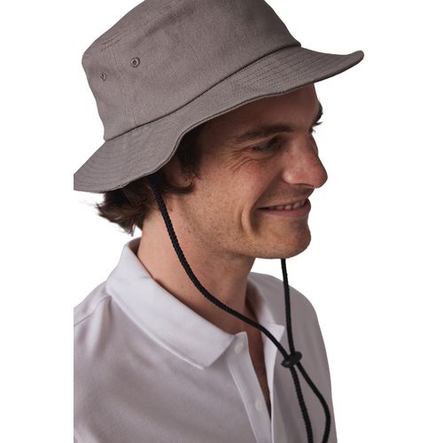 Bob style bucket - 6