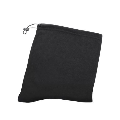 Tour de cou recyclé micropolaire - 5