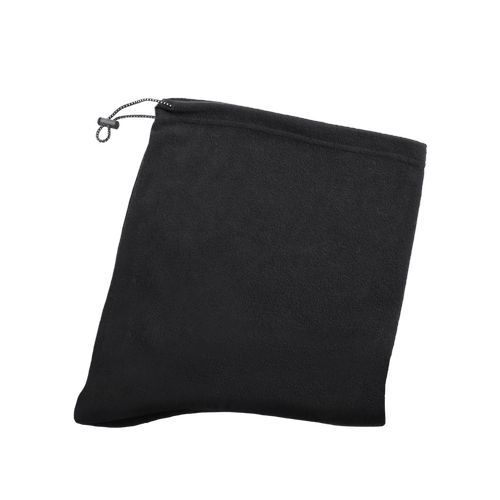 Tour de cou recyclé micropolaire - 6