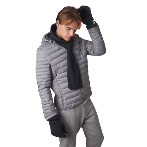 Gants recyclés micropolaire et Thinsulate™ - 1