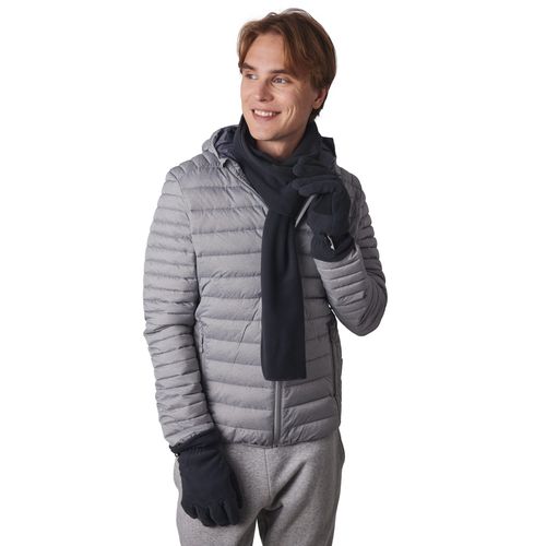 Gants recyclés micropolaire et Thinsulate™ - 2