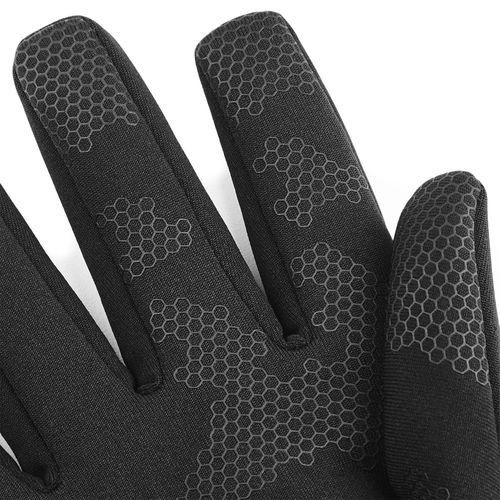 Gants de sport Softshell - 2