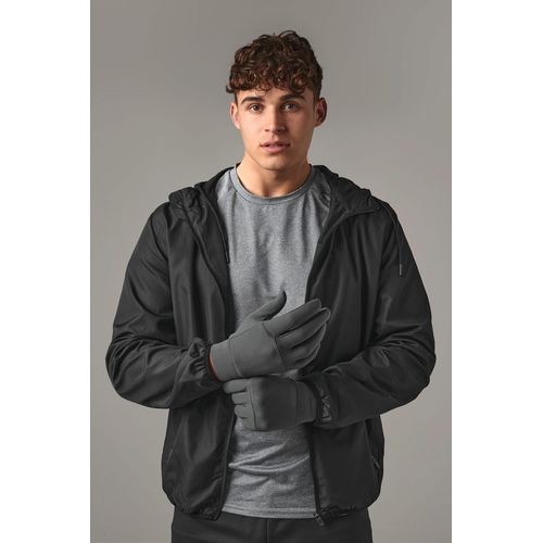 Gants de sport Softshell - 3