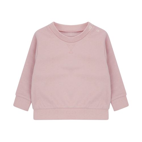 Sweat-shirt écoresponsable enfant