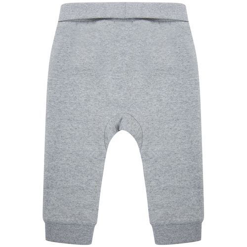 Pantalon de jogging écoresponsable enfant - 3