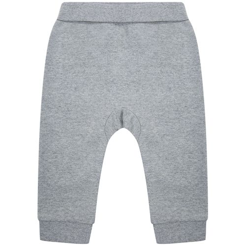 Pantalon de jogging écoresponsable enfant - 4