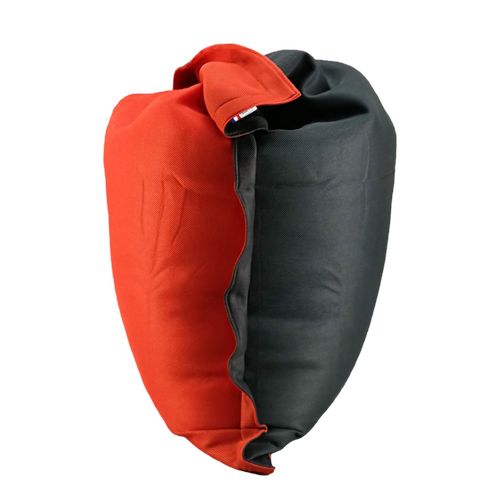 pouf-dehoussable-bicolore-grand-modele-publicitaire-677788-275