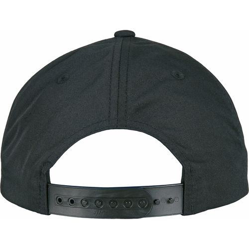 Casquette recycled Poly Twill - 5