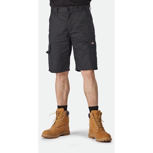 Short Everyday (EX. DED247SH), Dickies, RIFÉ RECLAMO, TOP TEX