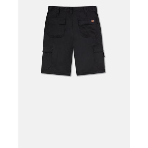 Short EVERYDAY homme - 2