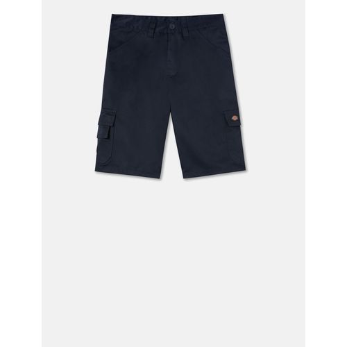 Short Everyday (EX. DED247SH)