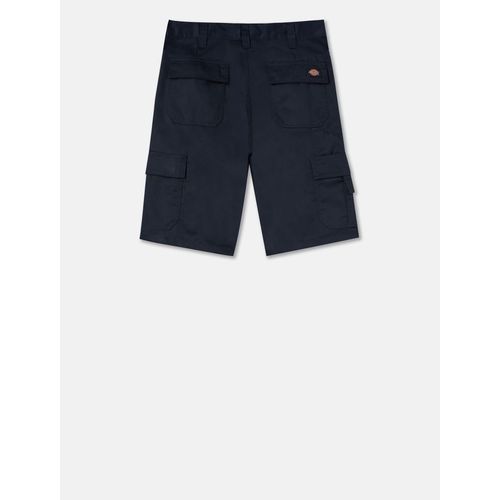 Short Everyday (EX. DED247SH)