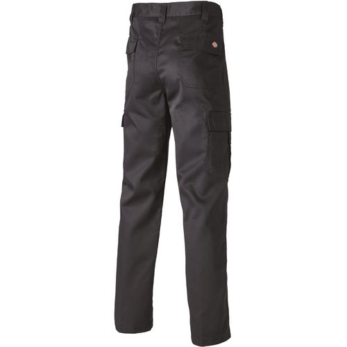 Pantalón Everyday (EX. DED247)
