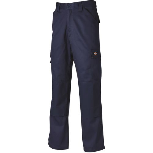 Pantalón Everyday (EX. DED247)