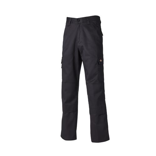 Pantalon EVERYDAY homme - 2