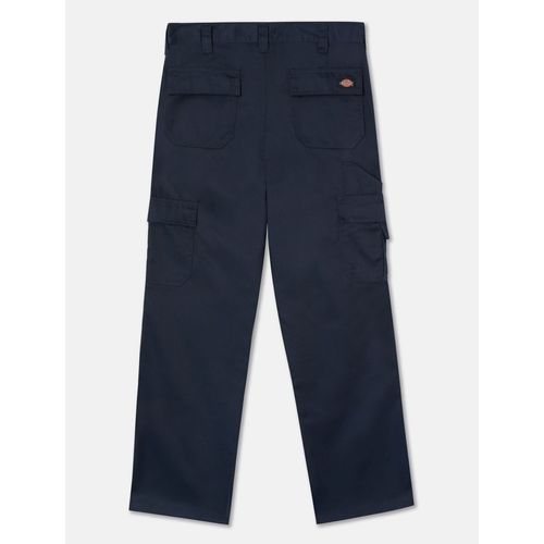 Pantalón Everyday (EX. DED247)