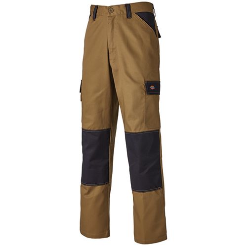 Pantalón Everyday (EX. DED247)