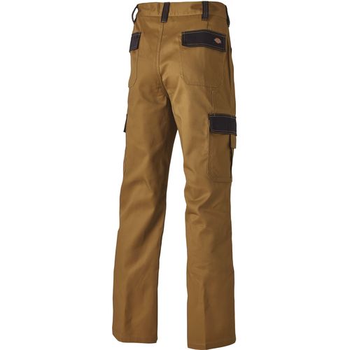 Pantalón Everyday (EX. DED247)