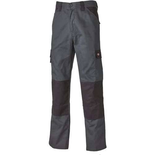 Pantalón Everyday (EX. DED247)